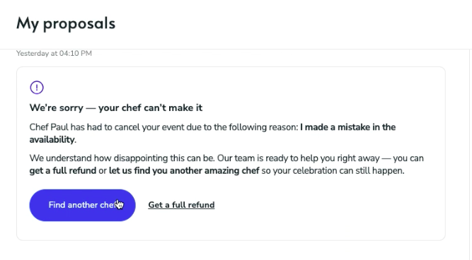Screen Shot 2025-10-23 at 2.07.56 PM